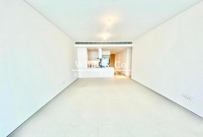 84897086 - Property Image 3