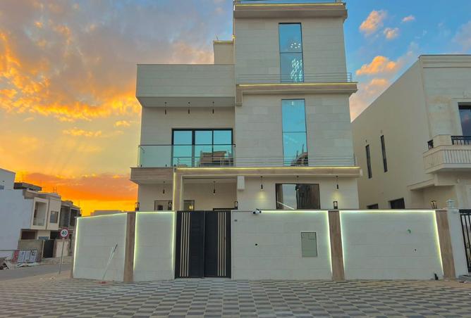 16002235 - صورة العقار 2