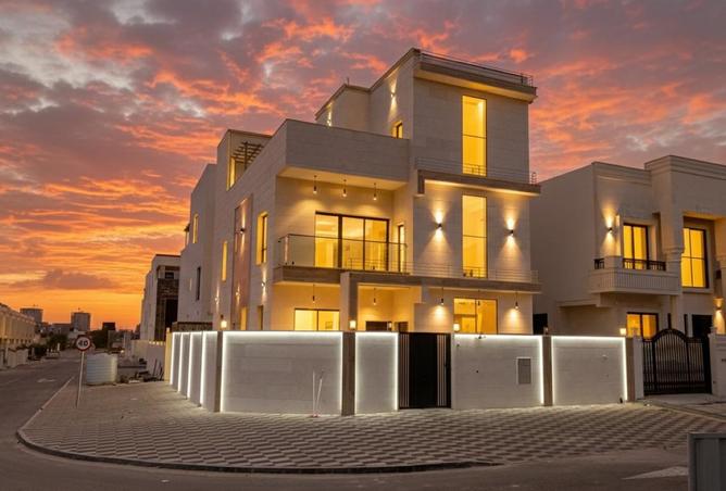 16002235 - الصورة الرئيسية للعقار