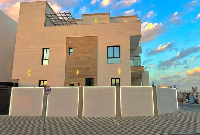 16002235 - صورة العقار 3