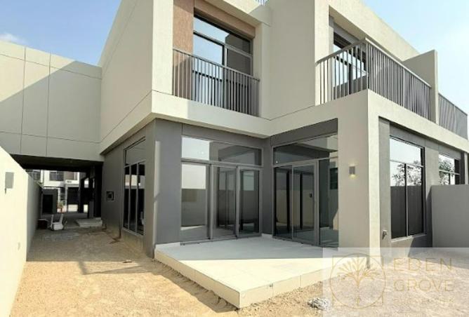 77790515 - Property Main Image