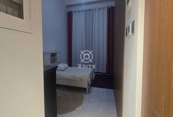 16165689 - صورة العقار 2