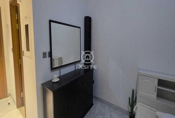 16165689 - صورة العقار 3