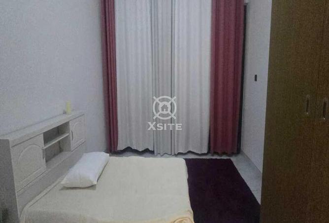 16165689 - الصورة الرئيسية للعقار