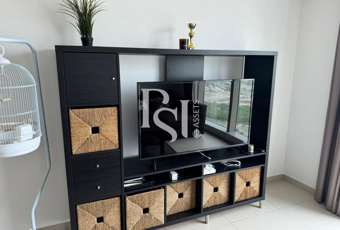 127015210 - Property Image 2