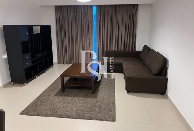 127015210 - Property Main Image