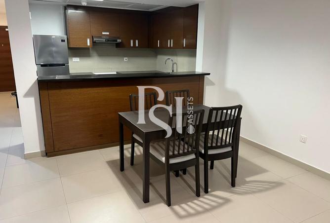 127015210 - Property Image 3