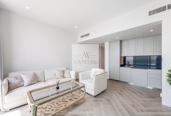 72962076 - Property Image 3