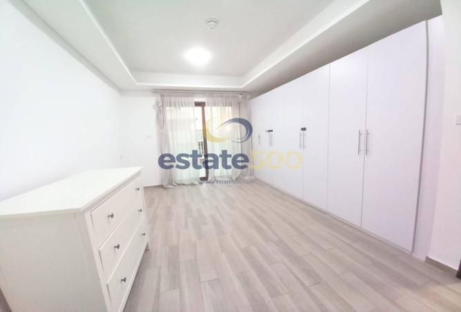 59355582 - Property Image 2