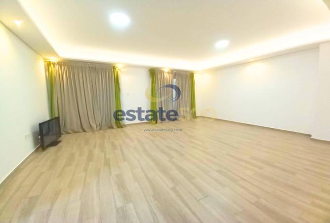 59355582 - Property Main Image