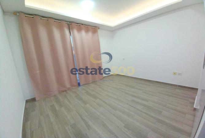 59355582 - Property Image 3