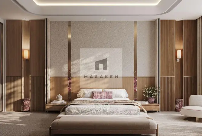 158695564 - Property Image 3