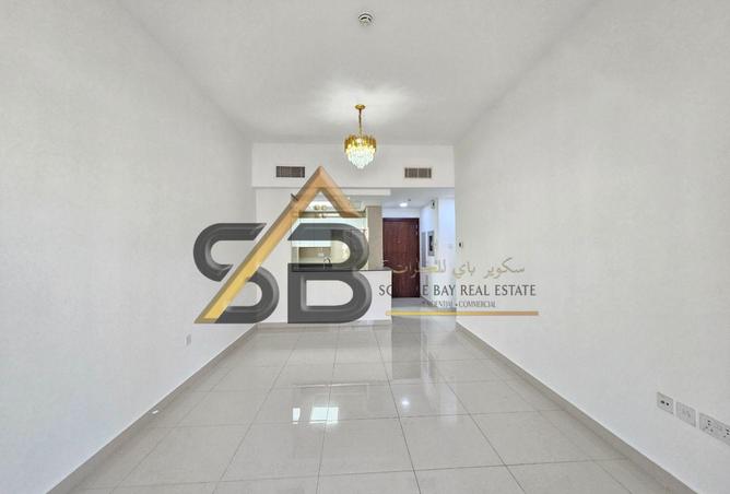 141914357 - Property Image 2