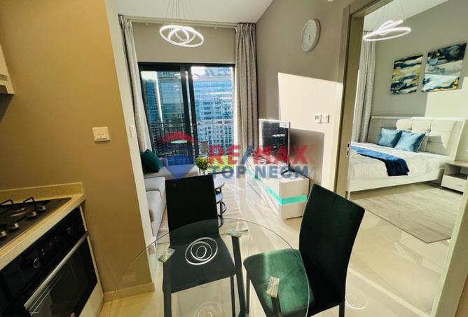 100416066 - Property Image 3