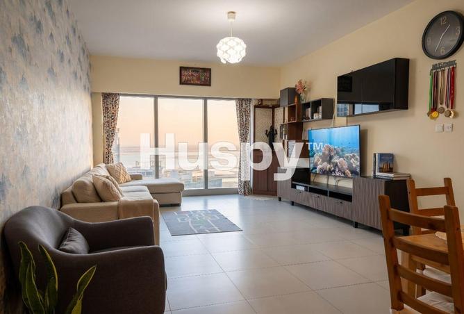 91384361 - الصورة الرئيسية للعقار
