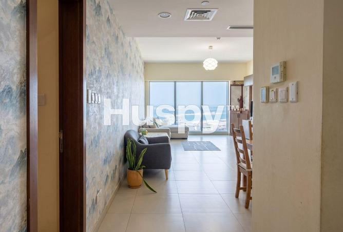 91384361 - Property Image 2