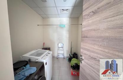 Apartment - 3 Bedrooms - 3 Bathrooms for sale in Nasayem Avenue 3 - Nasayem Avenue - Mirdif Hills - Mirdif - Dubai
