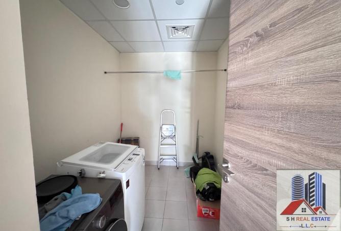 135172365 - Property Image 3
