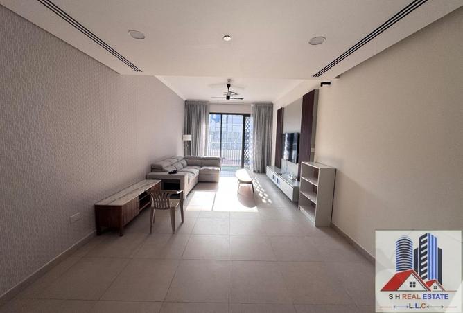 135172365 - Property Image 2
