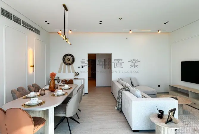 123835555 - Property Image 2