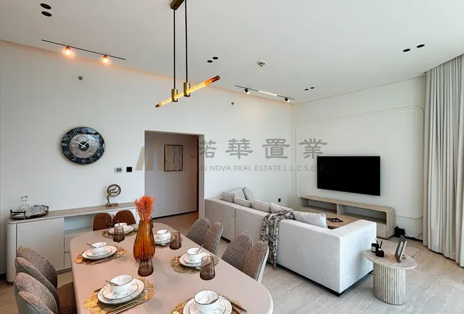 123835555 - Property Image 3