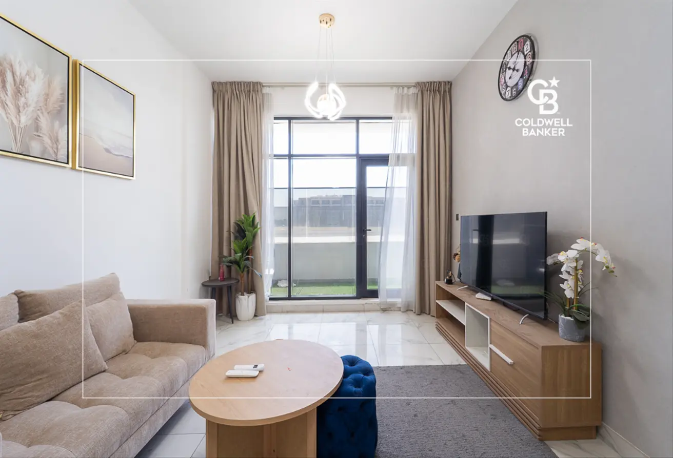 165030785 - Property Main Image