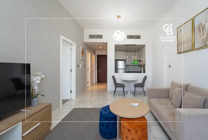165030785 - Property Image 2