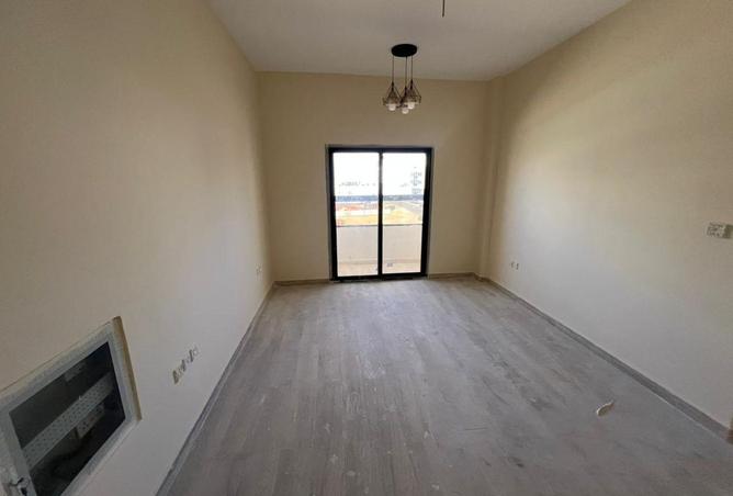 2OiYuUhPLhQ - Property Main Image