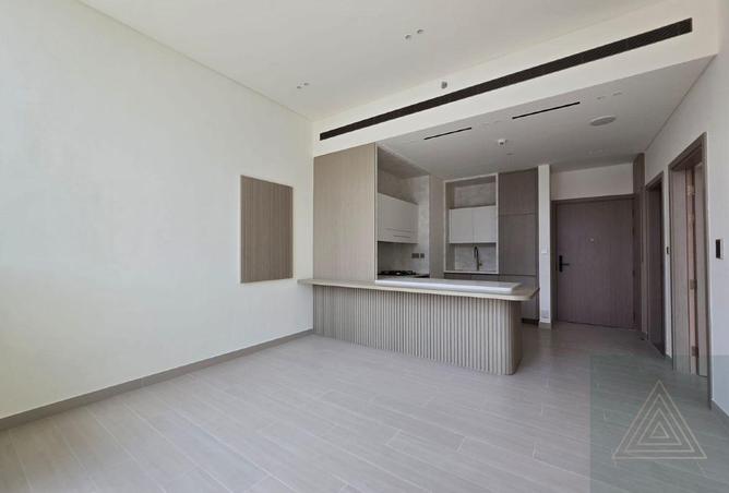 61665524 - صورة العقار 2