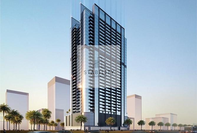 53601275 - Property Main Image