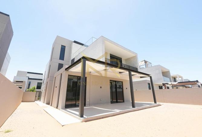 73864232 - Property Main Image