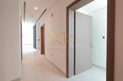 Villa - 4 Bedrooms - 4 Bathrooms for rent in Elie Saab 1 - Elie Saab - Arabian Ranches 3 - Dubai Villa - 4 Bedrooms - 4 Bathrooms for rent in Elie Saab 1 - Elie Saab - Arabian Ranches 3 - Dubai