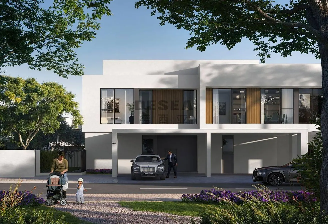 159143596 - Property Main Image