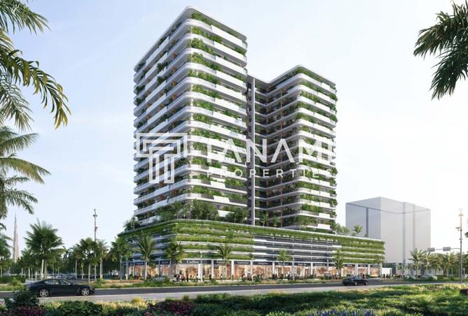 115464576 - Property Main Image