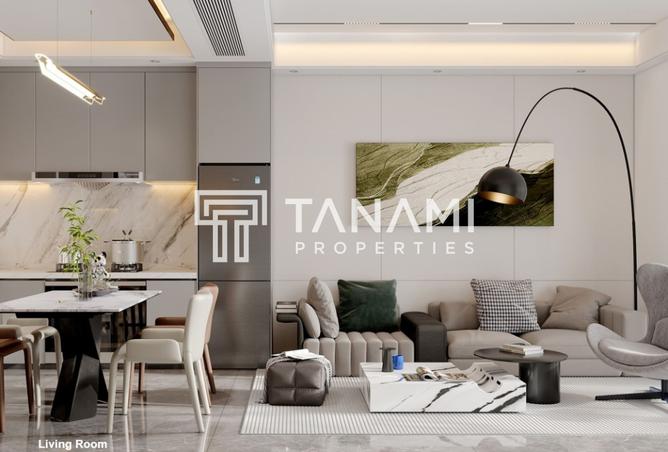 115464576 - Property Image 2