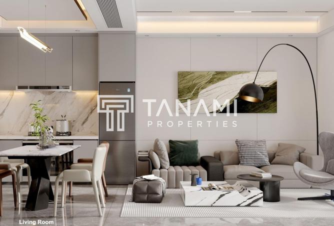 115464576 - Property Image 2