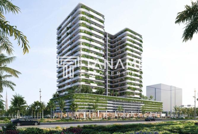 115464576 - Property Main Image
