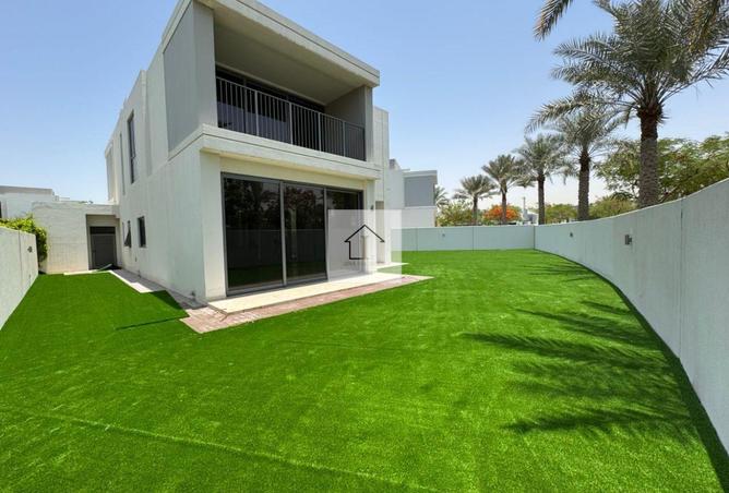 53999998 - الصورة الرئيسية للعقار