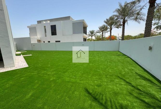 53999998 - صورة العقار 3