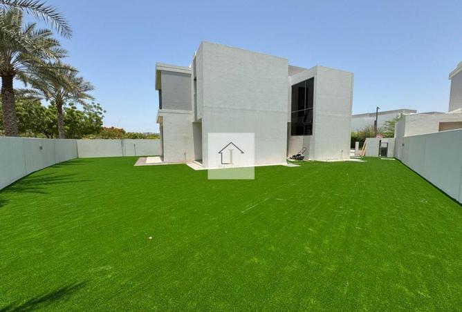 53999998 - صورة العقار 2