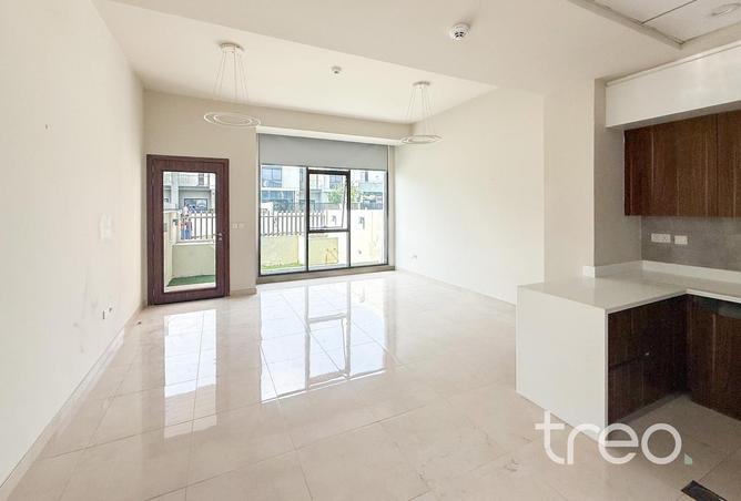 16267718 - صورة العقار 3