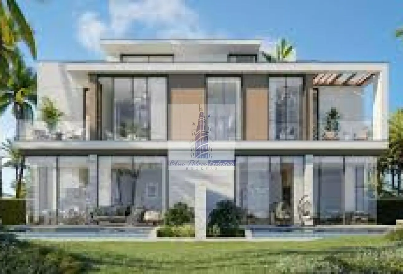 146467797 - Property Main Image