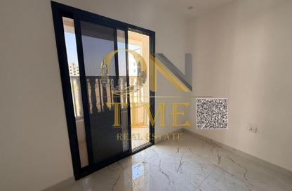 Whole Building - 7+ Bedrooms - 7+ Bathrooms for sale in Orchid Towers - Tiger Downtown Ajman - Al Alia - Ajman