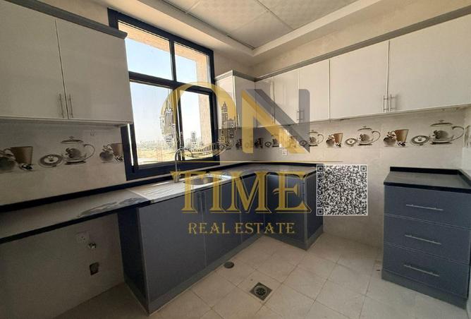 88327293 - Property Image 3