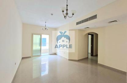 Apartment - 1 Bedroom - 1 Bathroom for rent in Muwaileh 29 Building - Muwaileh - Sharjah Apartment - 1 Bedroom - 1 Bathroom for rent in Muwaileh 29 Building - Muwaileh - Sharjah