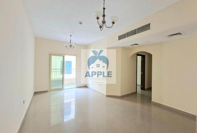 124719607 - Property Main Image
