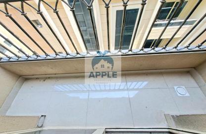 Apartment - 1 Bedroom - 1 Bathroom for rent in Muwaileh 29 Building - Muwaileh - Sharjah Apartment - 1 Bedroom - 1 Bathroom for rent in Muwaileh 29 Building - Muwaileh - Sharjah