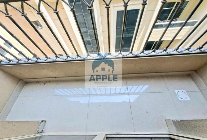 124719607 - Property Image 3