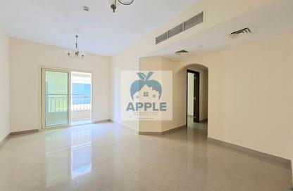 Apartment - 1 Bedroom - 1 Bathroom for rent in Muwaileh 29 Building - Muwaileh - Sharjah
