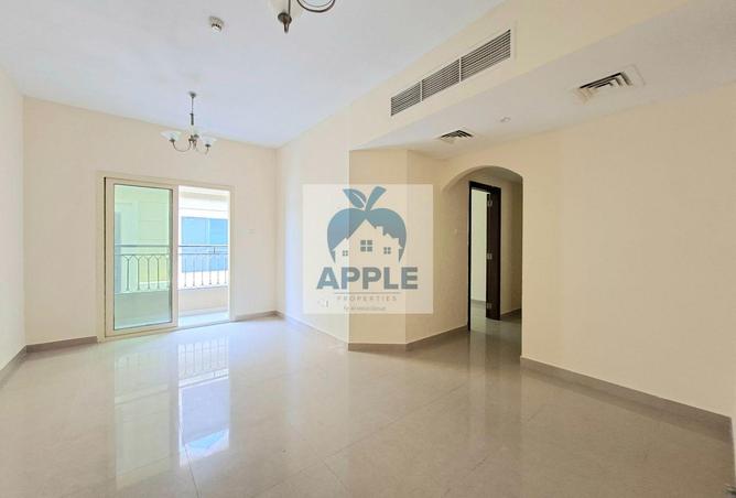 124719607 - Property Image 2